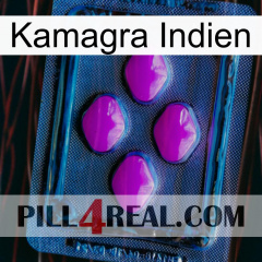 Kamagra India 04